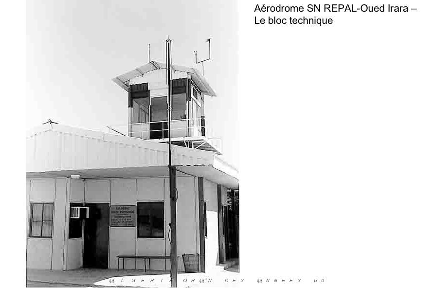 151-AERODROME-ET-BASE-1945-1962-35- (111).jpg